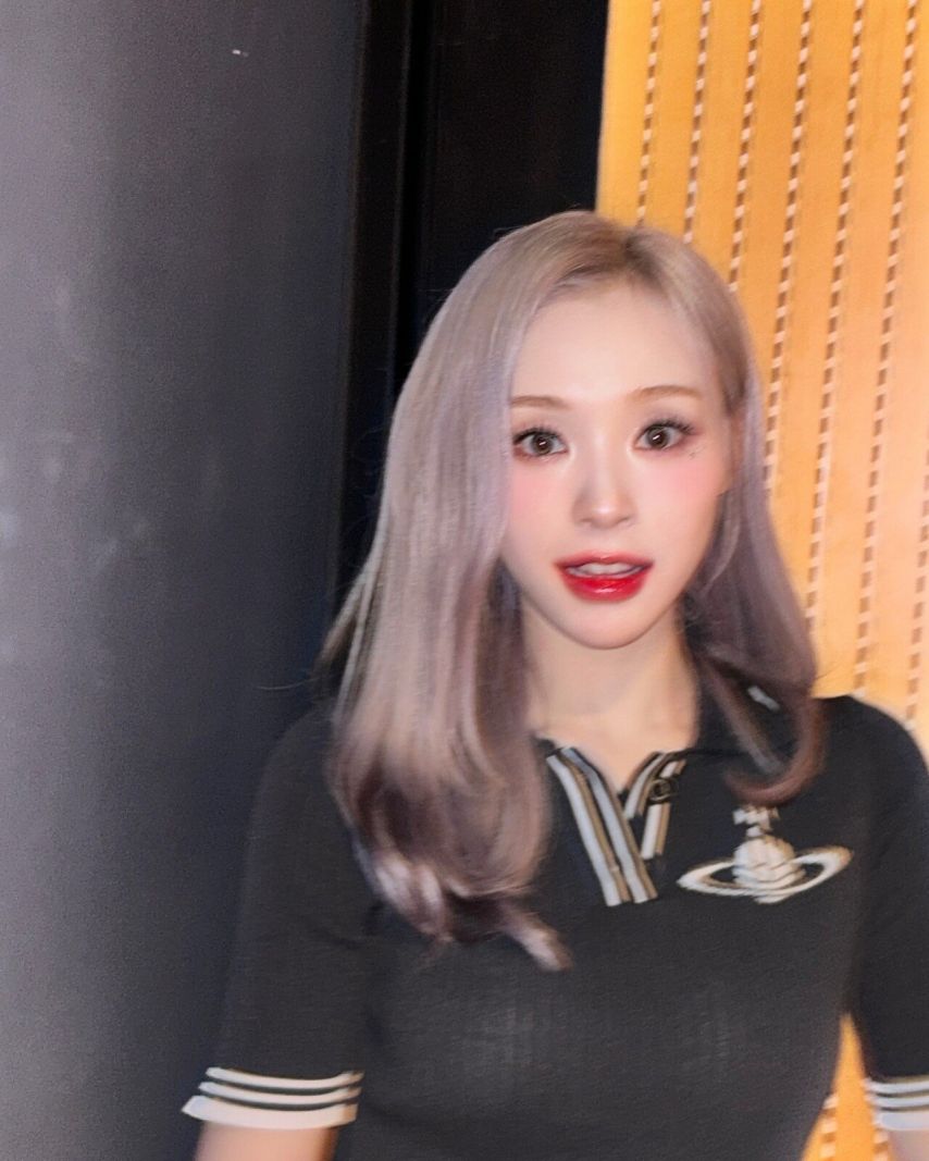 드림캐쳐 가현1_3.jpg