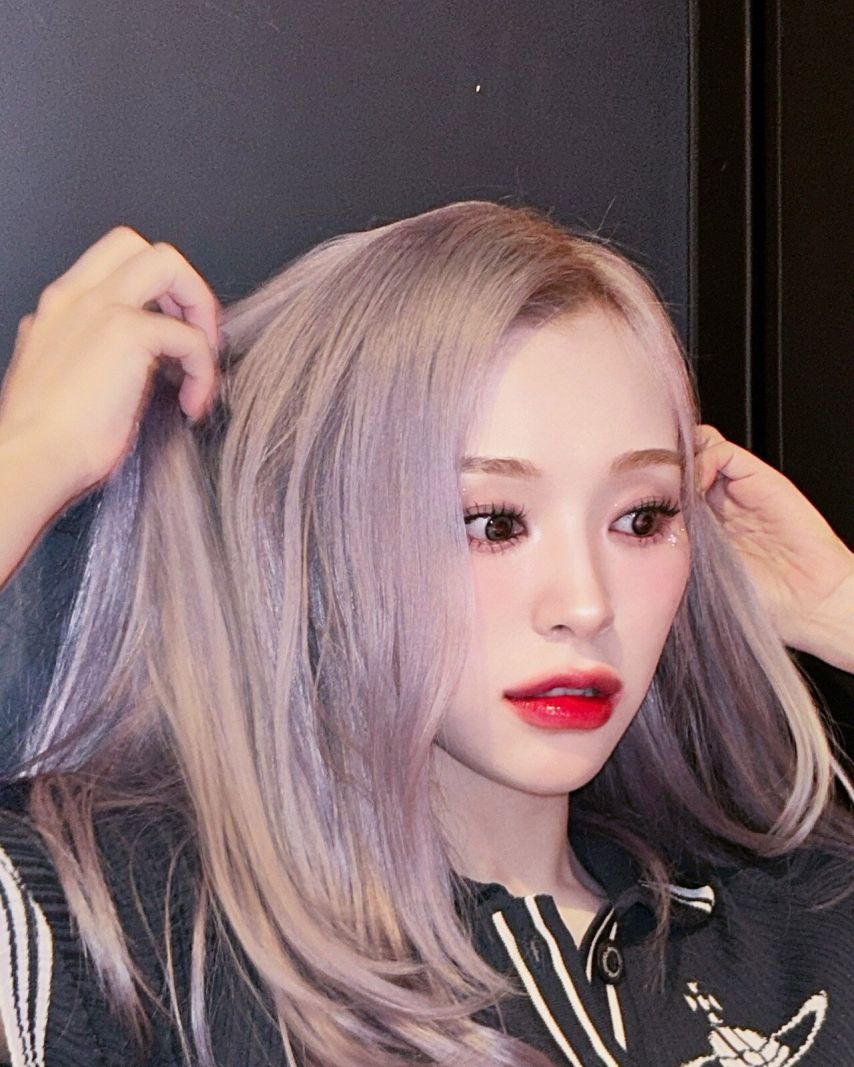 드림캐쳐 가현1_5.jpg