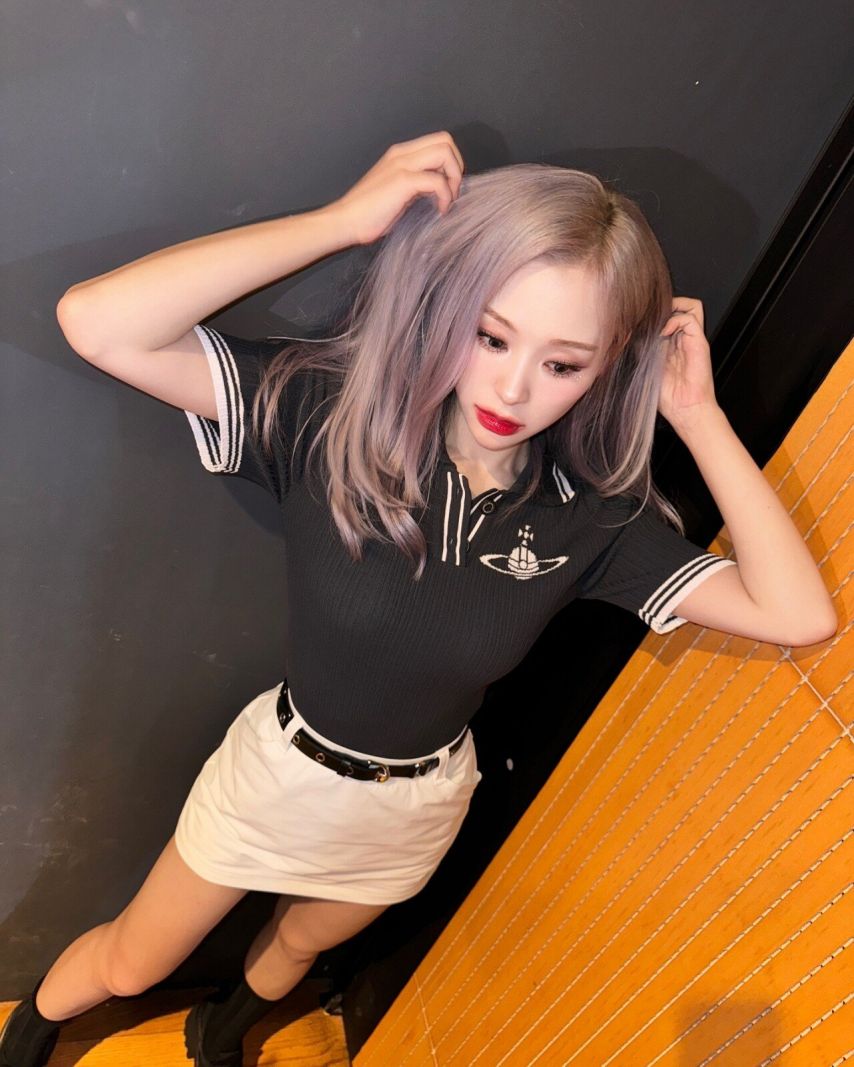 드림캐쳐 가현1_1.jpg