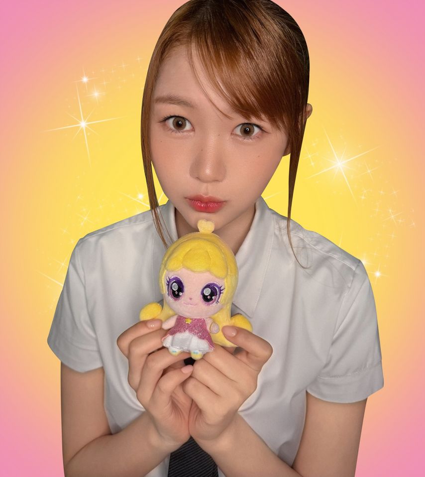 하츠투하츠1_7.jpg