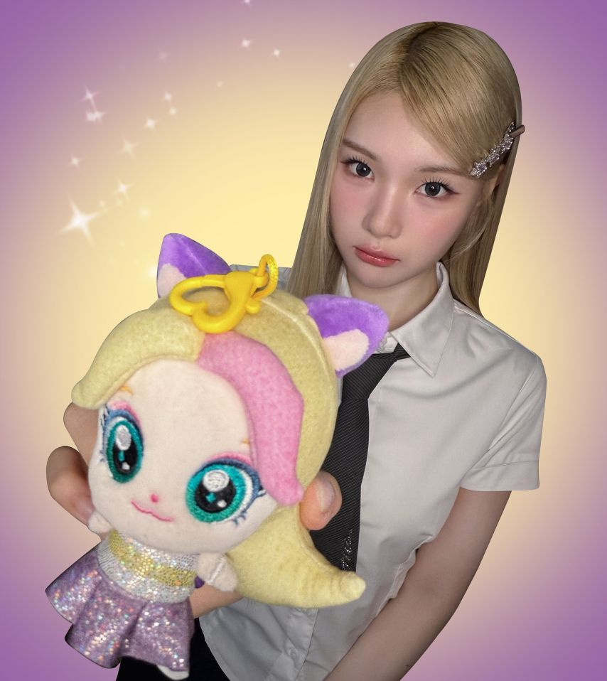 하츠투하츠1_3.jpg