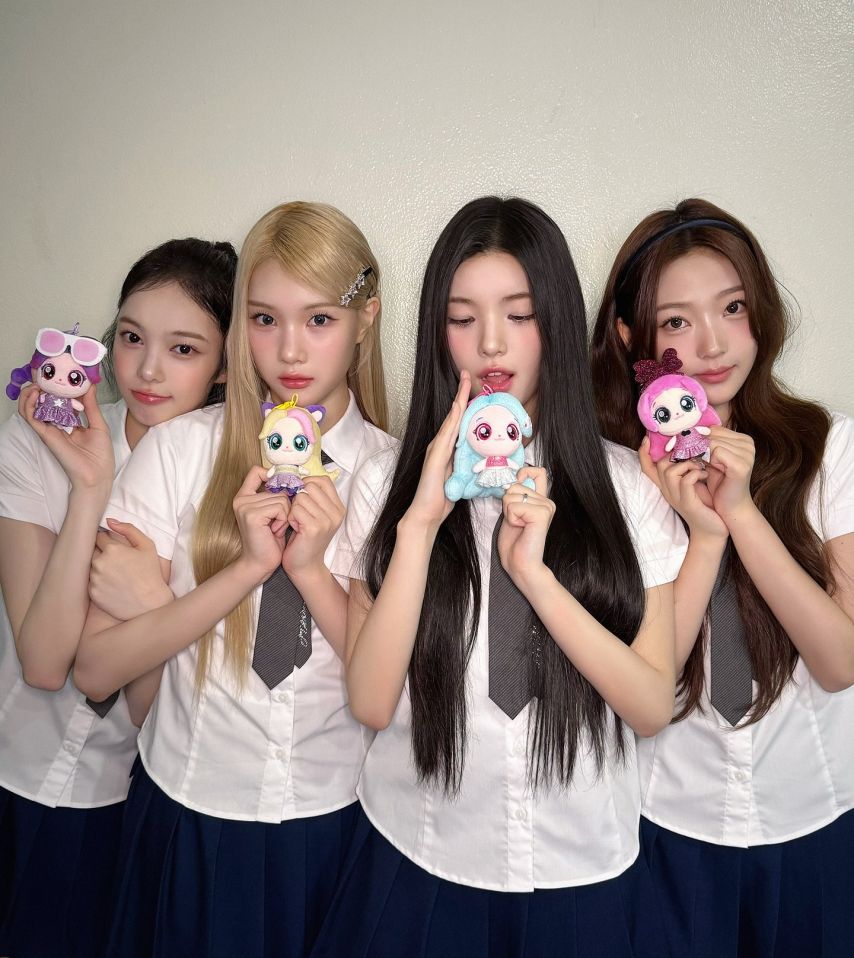 하츠투하츠1_10.jpg