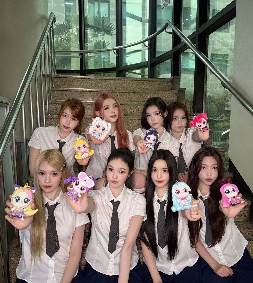 하츠투하츠1_9.jpg