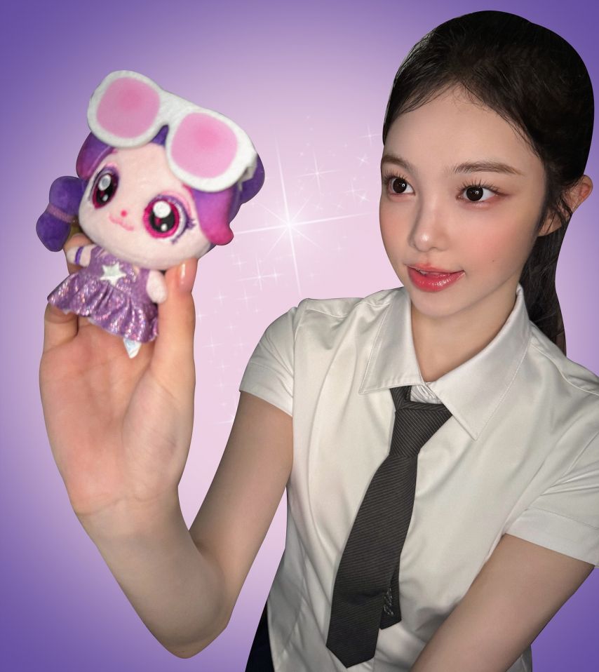 하츠투하츠1_4.jpg