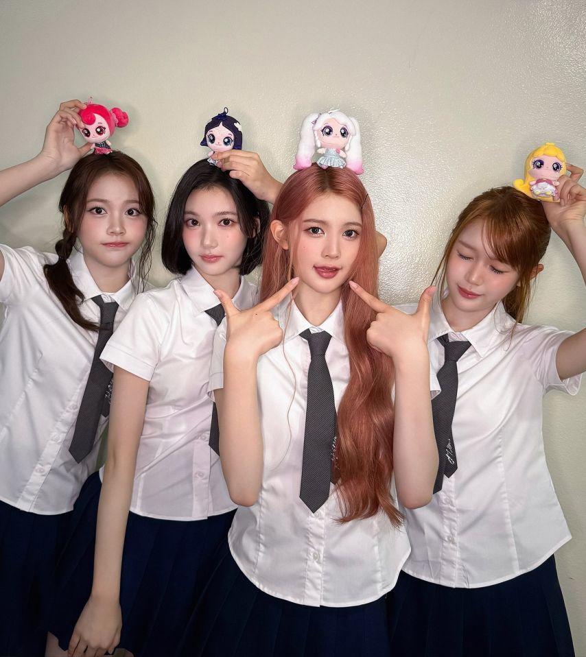 하츠투하츠1_11.jpg
