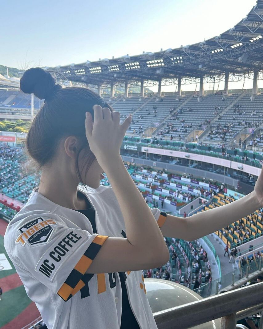 드림노트 라라1_1.jpg