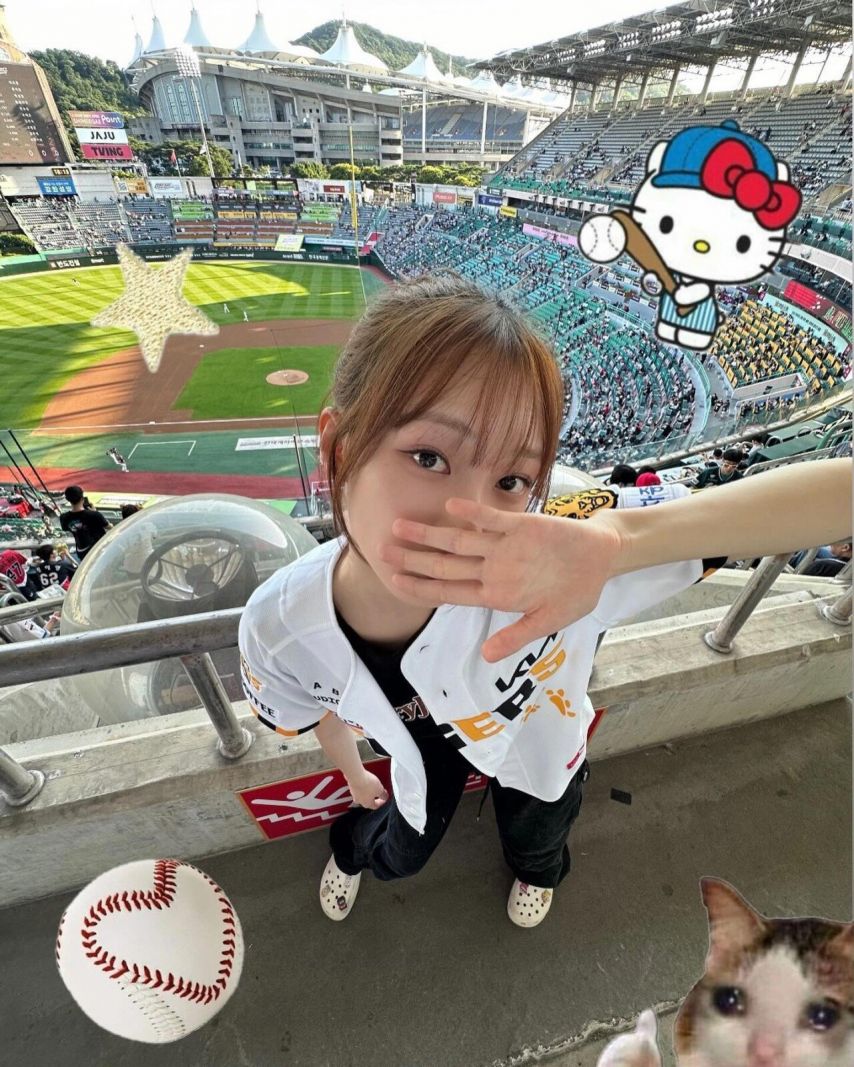 드림노트 라라1_3.jpg