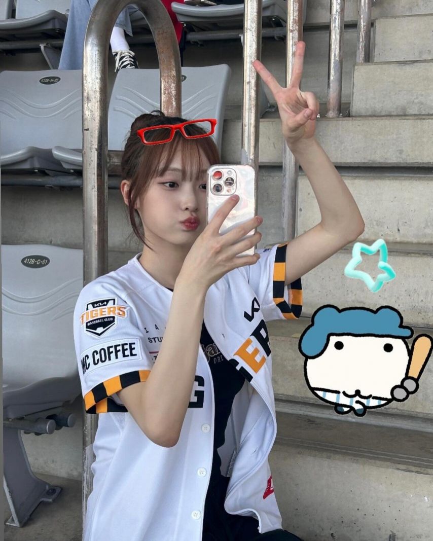 드림노트 라라1_2.jpg
