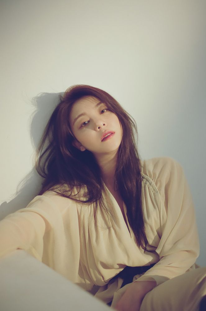 에일리1_1.jpg