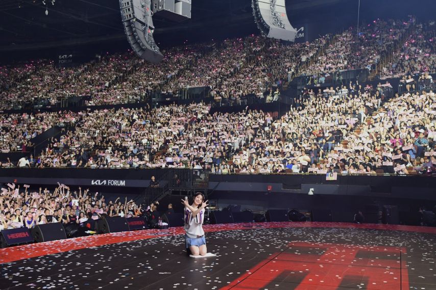 아이유 콘서트 IN LOS ANGELES_7.jpg