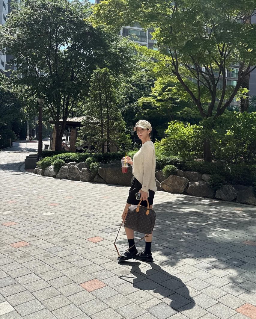 신지 인별1_9.jpeg