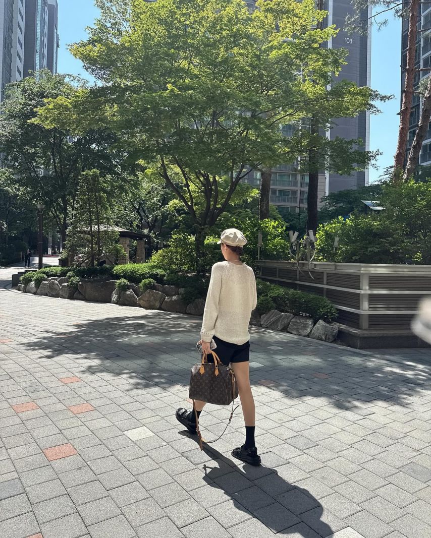 신지 인별1_8.jpeg