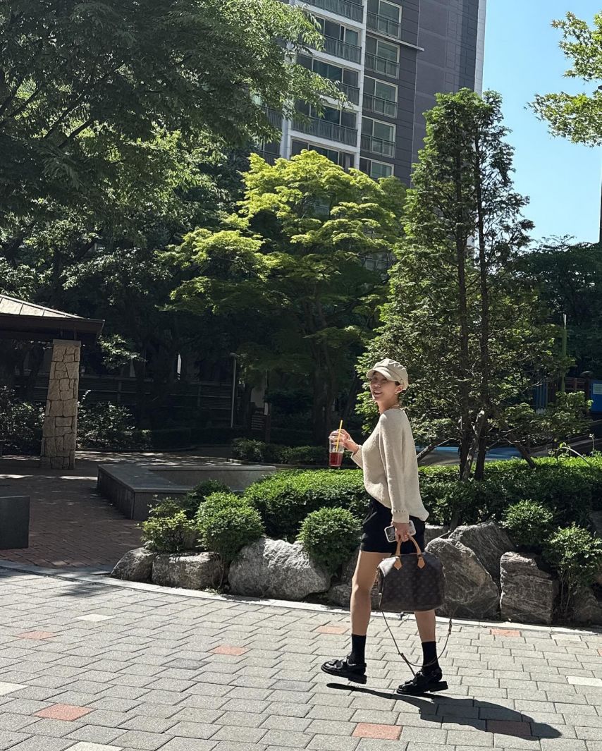 신지 인별1_10.jpeg