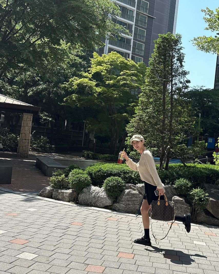 신지 인별1_11.jpeg