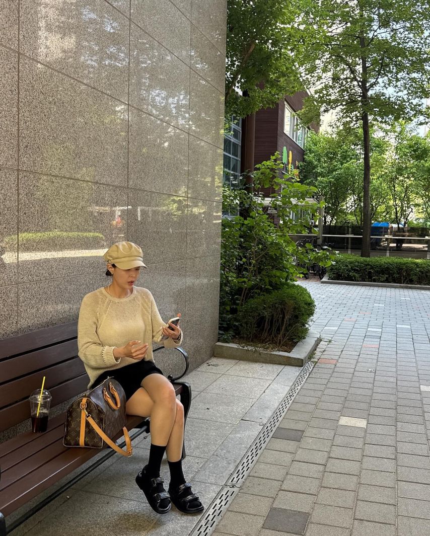 신지 인별1_4.jpeg