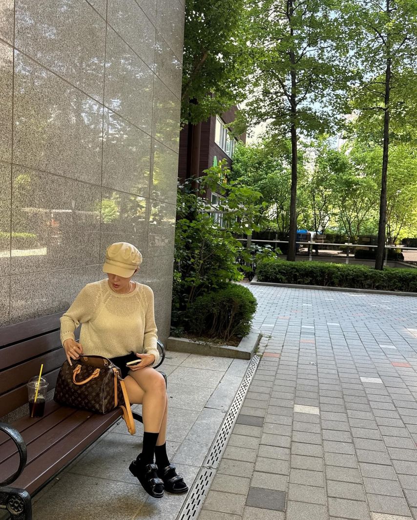 신지 인별1_5.jpeg