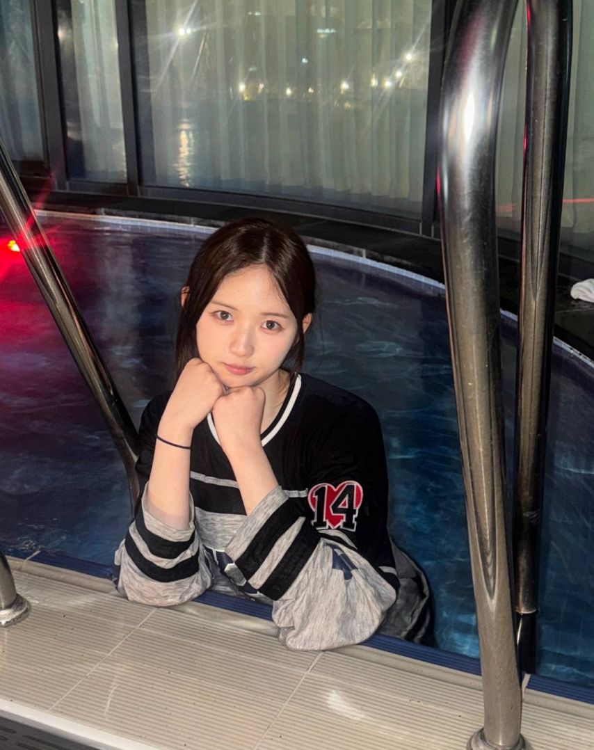 트리플에스 지우1_1.jpg