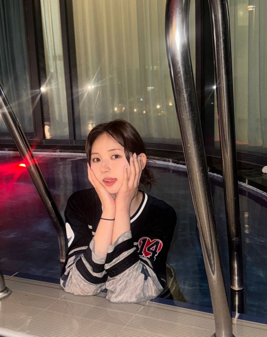 트리플에스 지우1_2.jpg