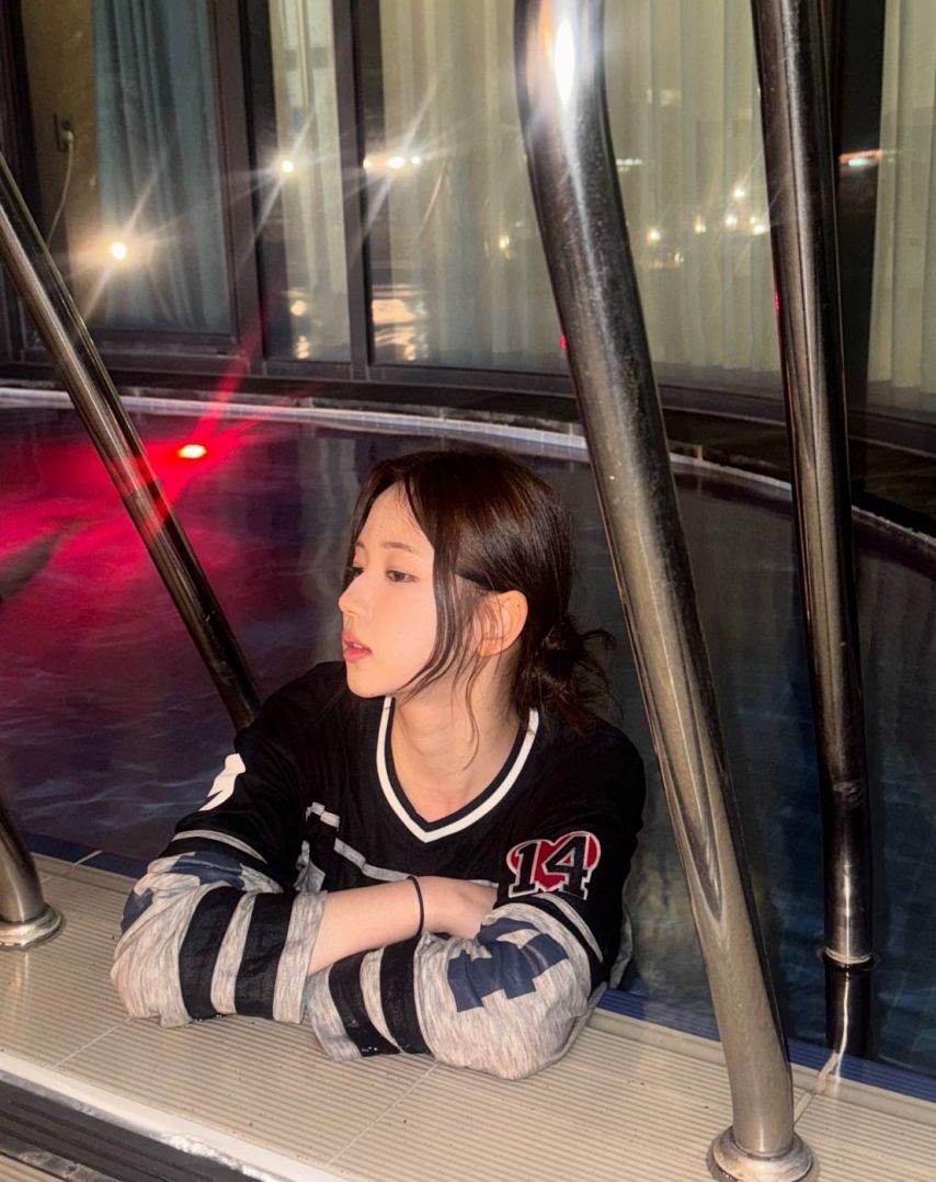 트리플에스 지우1_4.jpg