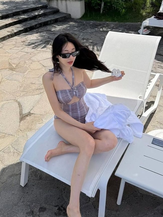 경리.jpg1_1.jpg