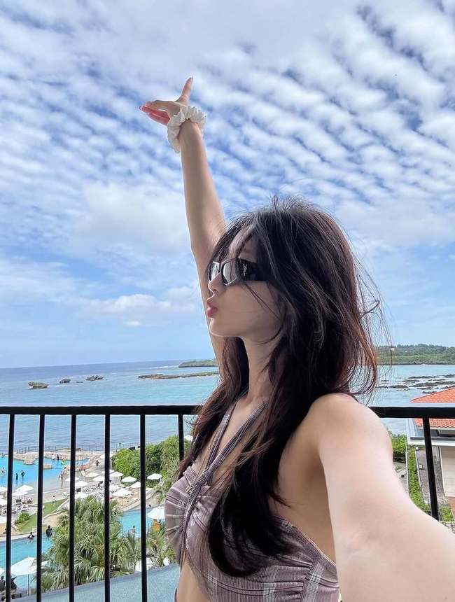 경리.jpg1_2.jpg