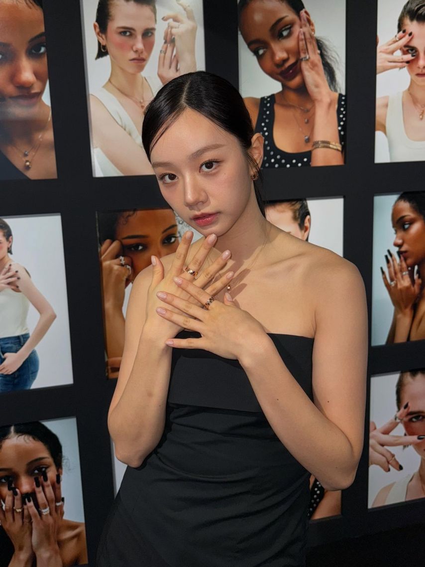 혜리 인별1_1.jpg
