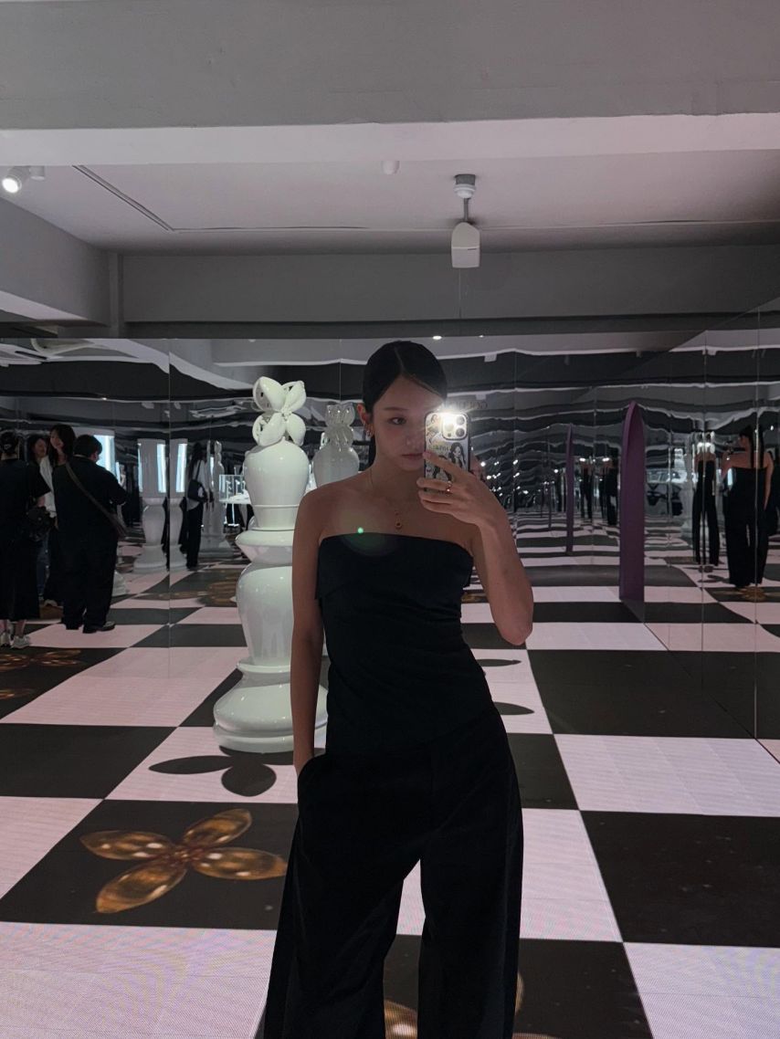 혜리 인별1_3.jpg