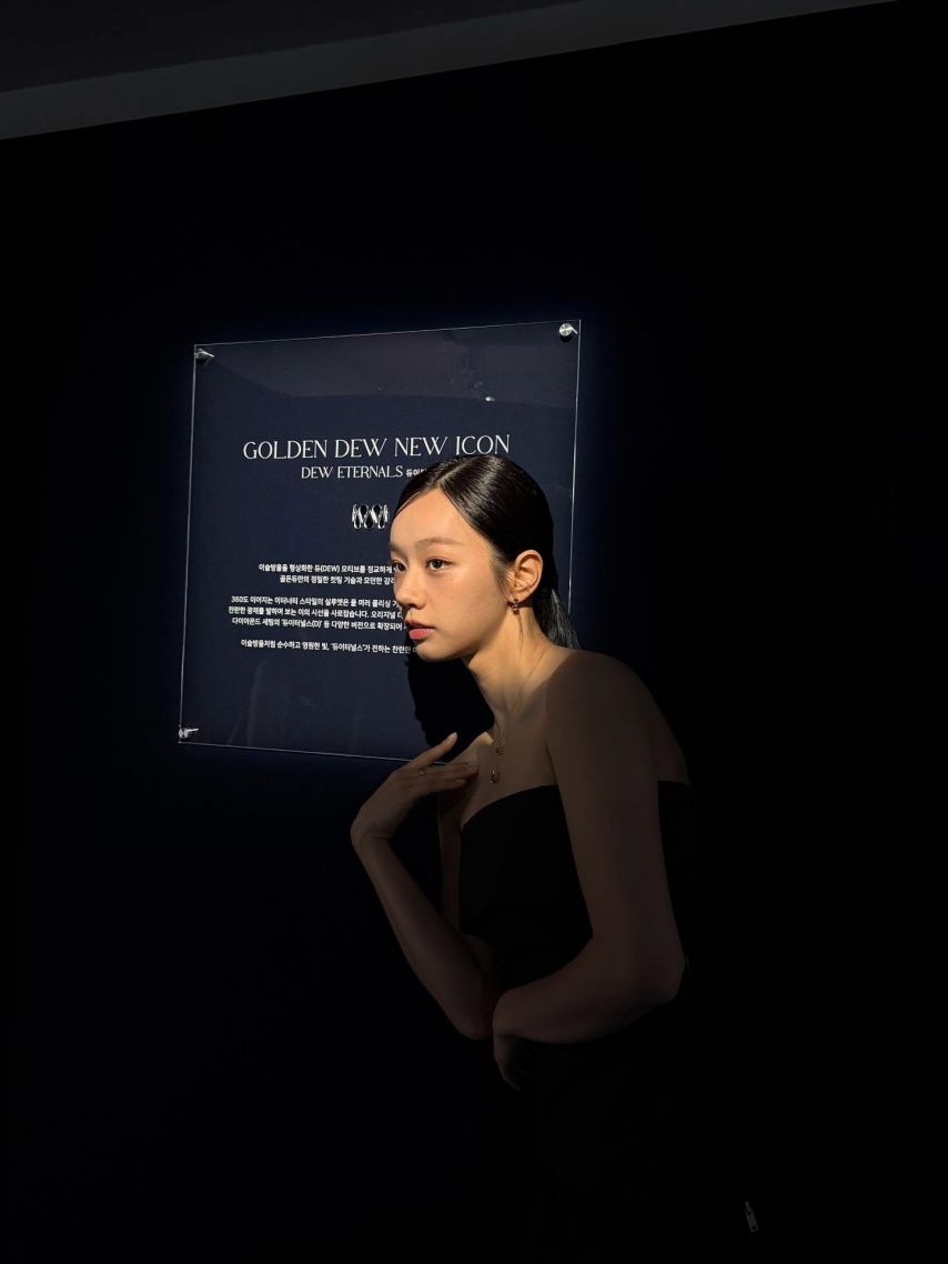 혜리 인별1_9.jpg