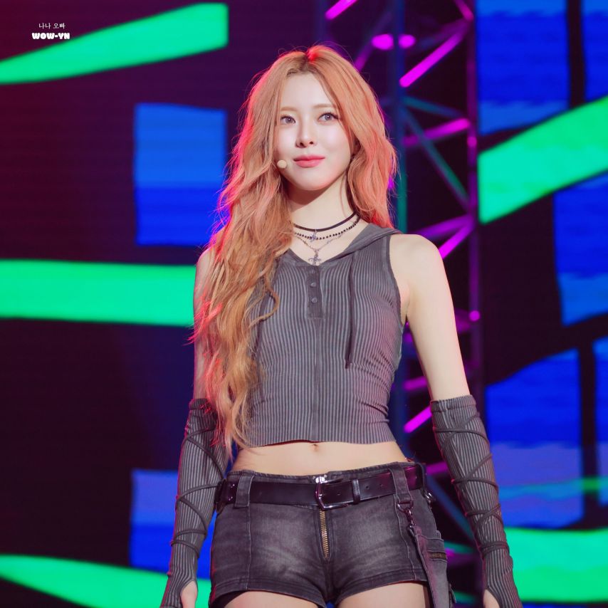 ITZY 유나2_3.jpg