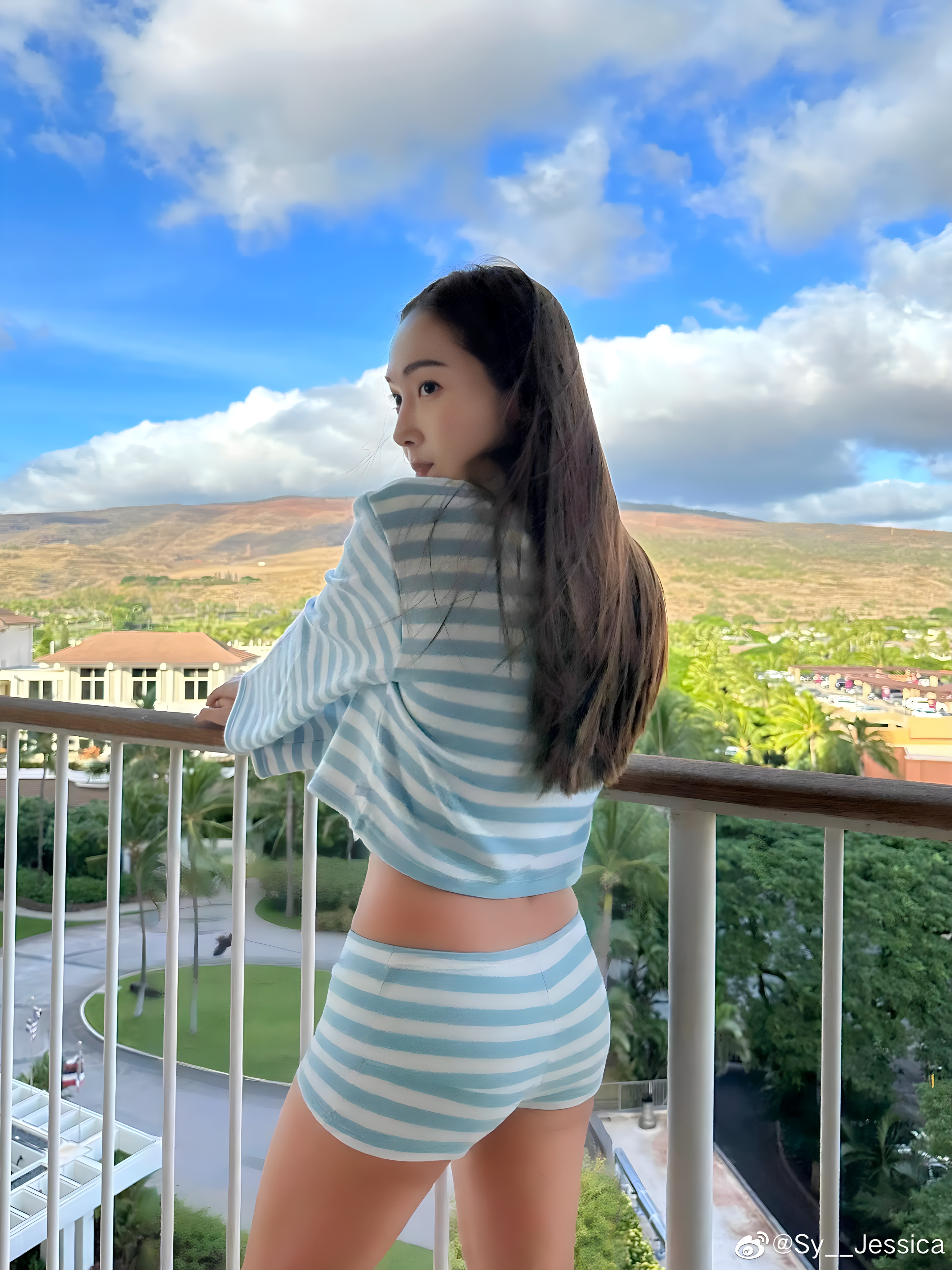 1752611785494.remini-enhanced.jpg