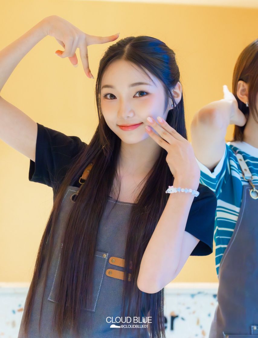 키라스 KIIRAS 로아1_5.jpg