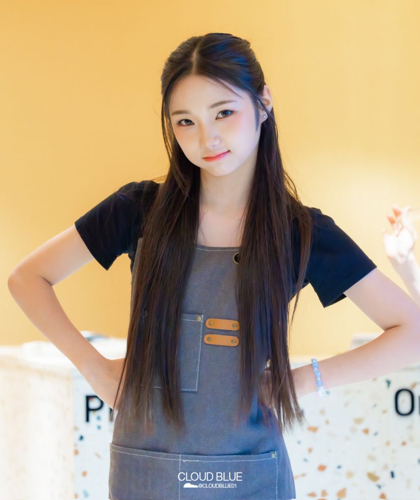 키라스 KIIRAS 로아1_3.jpg