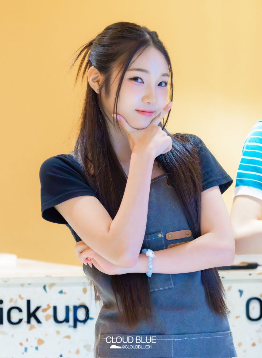 키라스 KIIRAS 로아1_6.jpg