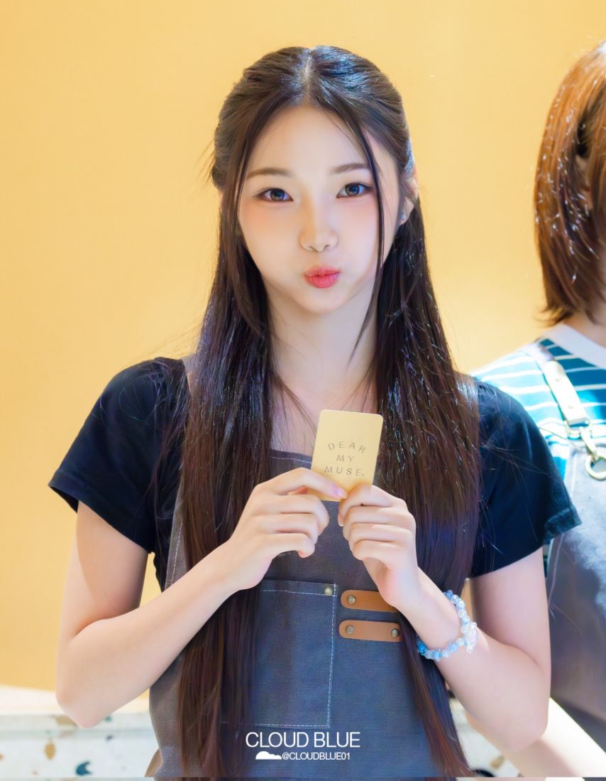 키라스 KIIRAS 로아1_2.jpg