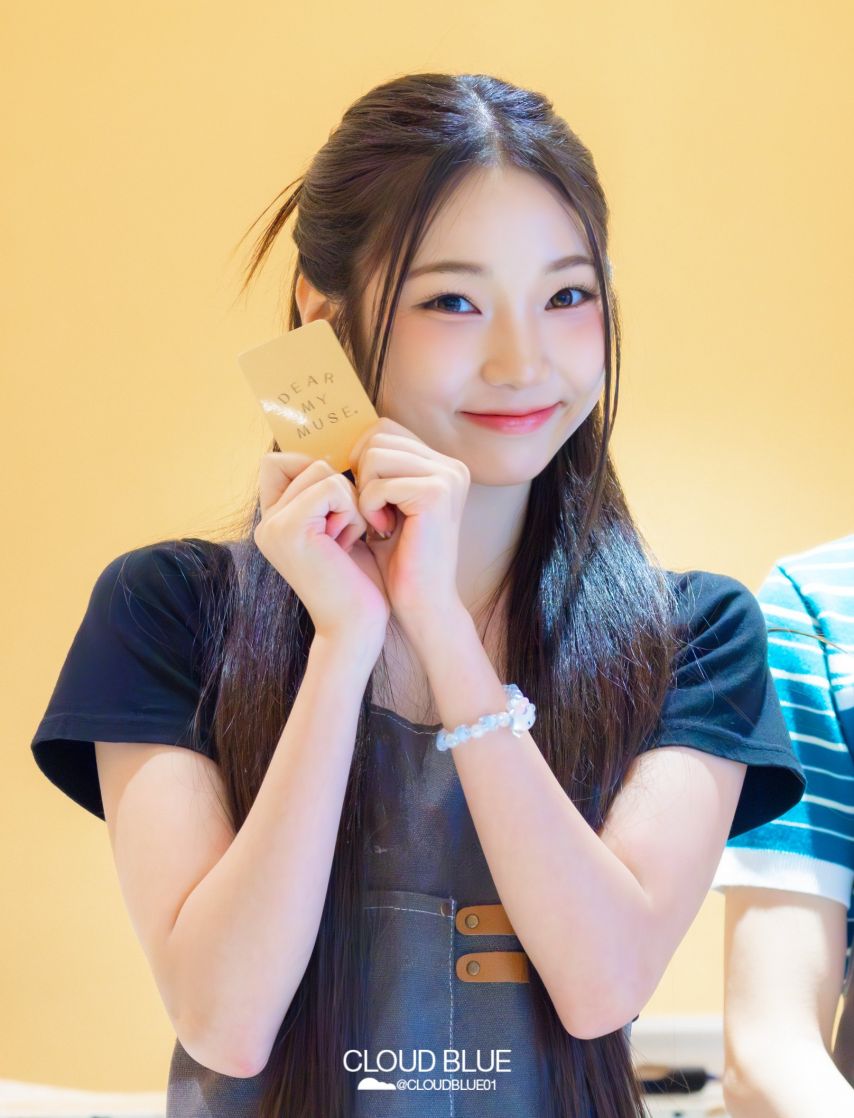 키라스 KIIRAS 로아1_1.jpg