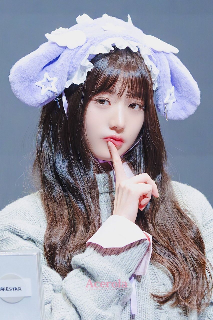 아이브 원영1_1.jpeg