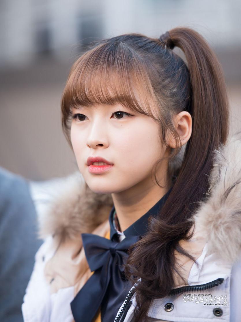 오마이걸 아린1_4.jpg