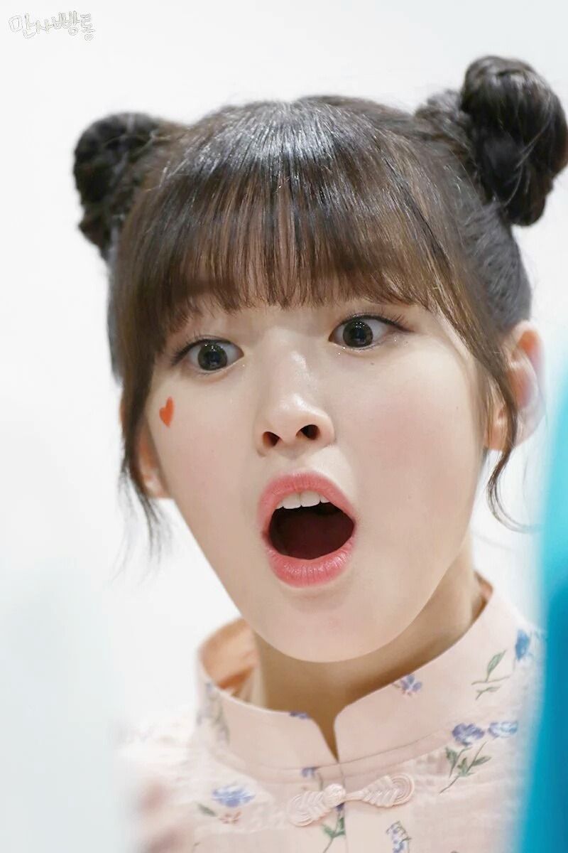 오마이걸 아린1_5.jpg