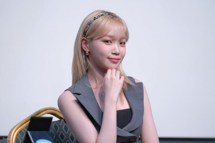 르세라핌 김채원1_4.jpg