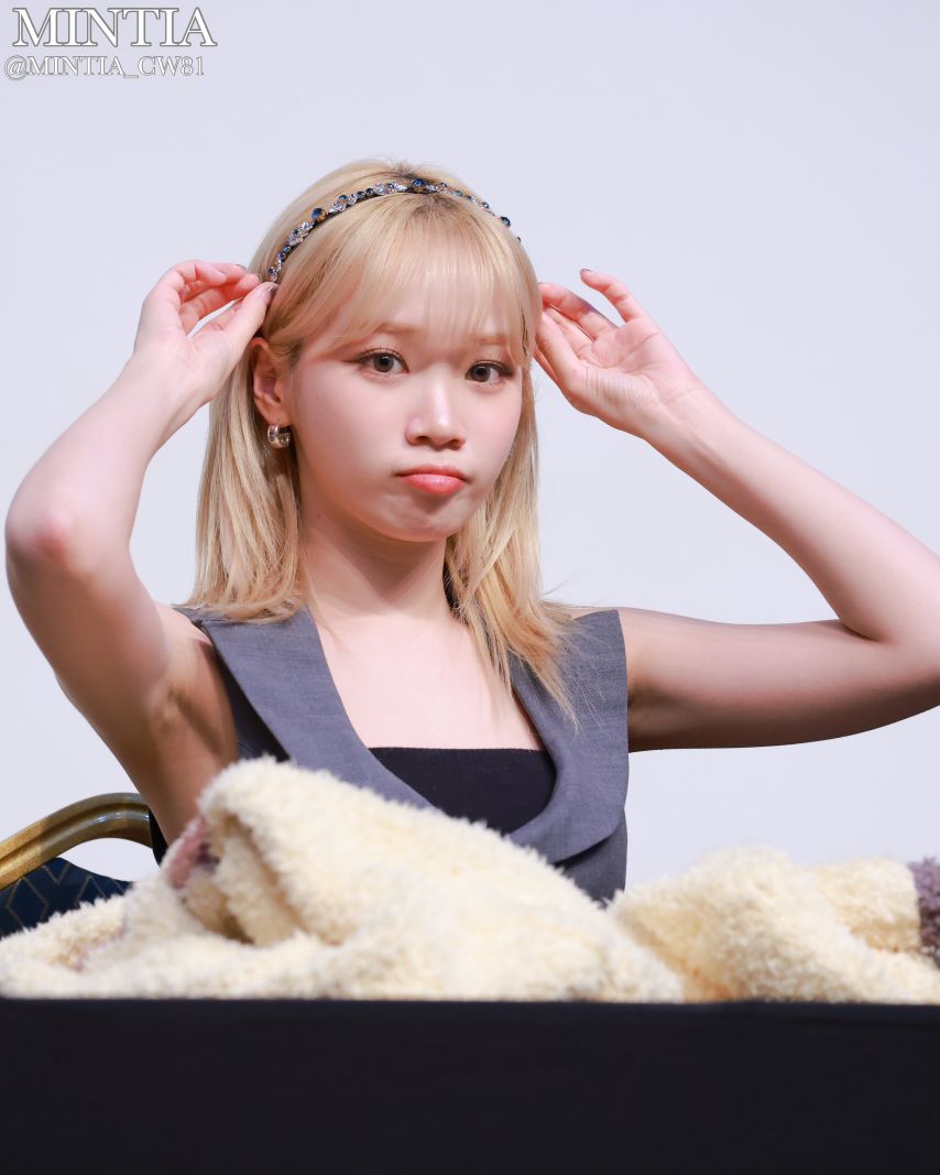 르세라핌 김채원1_7.jpg