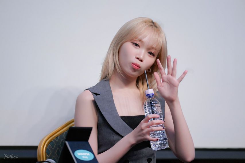 르세라핌 김채원1_8.jpg