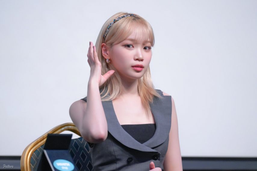 르세라핌 김채원1_3.jpg