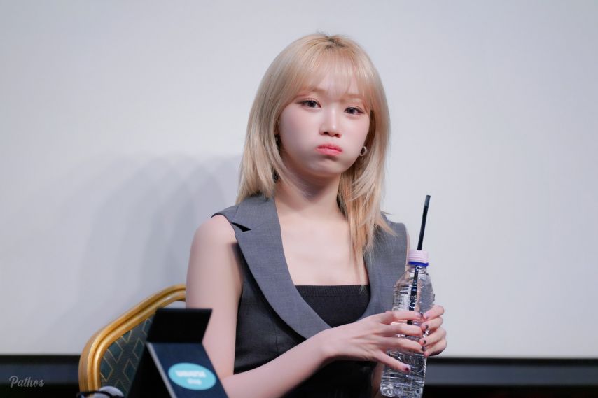 르세라핌 김채원1_9.jpg