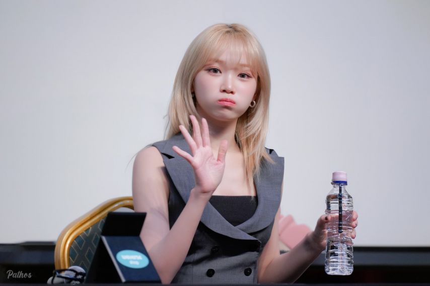 르세라핌 김채원1_10.jpg