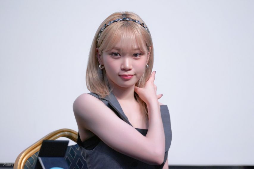 르세라핌 김채원1_5.jpg