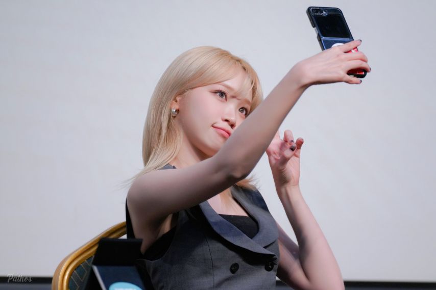 르세라핌 김채원1_1.jpg
