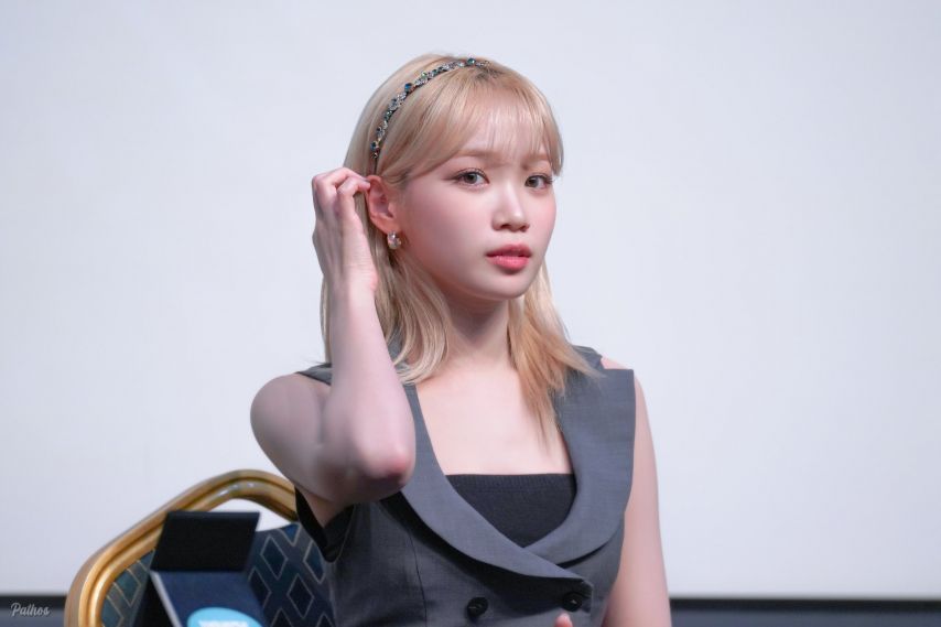 르세라핌 김채원1_2.jpg