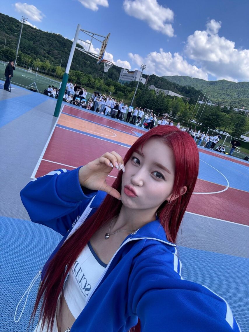 스테이씨 수민1_2.jpg