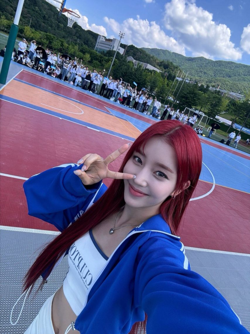 스테이씨 수민1_1.jpg