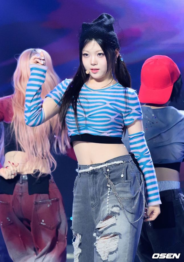 클라씨 리원2_3.jpg